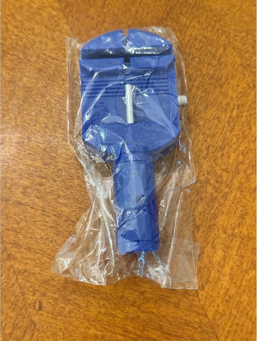 New in Packaging Watch Strap Adjusting tool j